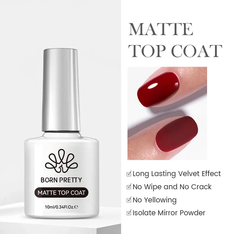 10ml Green Shadowstar Bamboo Cat Magnetic Gel Nail Polish Fruit Series  Soak Off UV LED Nail Art Salon DIY Manicure