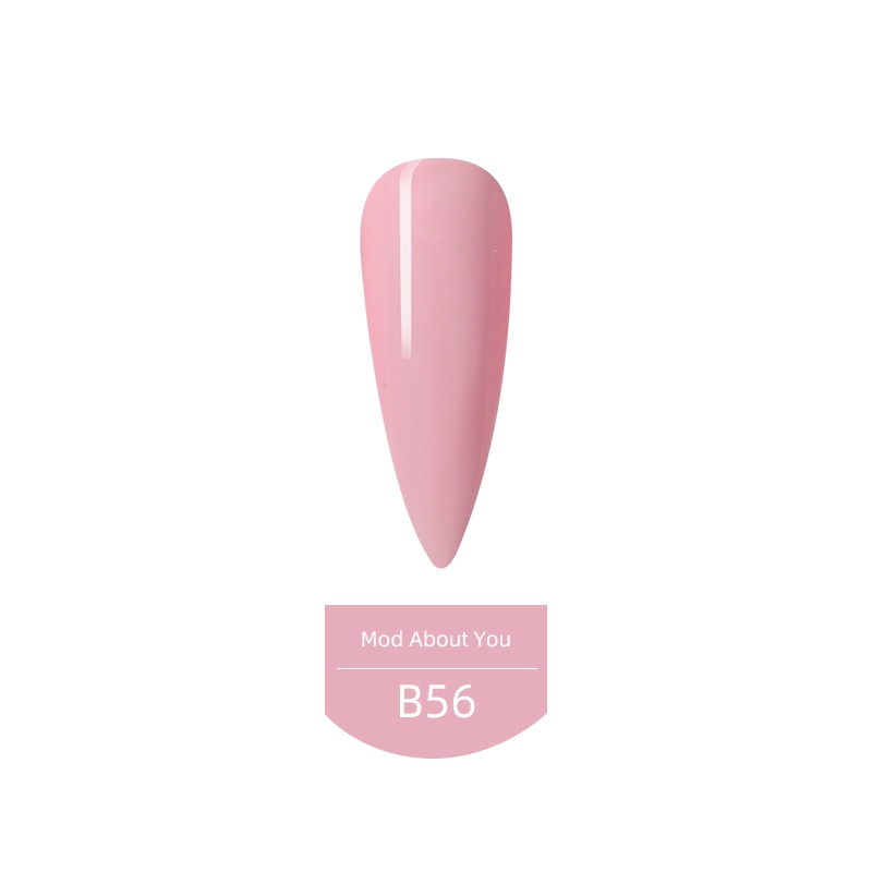 Base Coat Matte Top Coat No Wipe 15mL UV Hybrid Gel Nail Polish Primer Soak off Semi-permanent Varnish Clear Nail Art Manicure