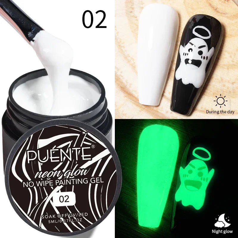 7.5ML Amber Moonlight Cat Magnetic Gel Nail Polish WaterLight Cat Eye Gel Soak Off Semi-Permanent Nail Art Varnish For Manicure