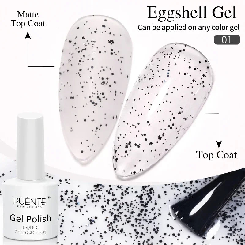7.5ML Amber Moonlight Cat Magnetic Gel Nail Polish WaterLight Cat Eye Gel Soak Off Semi-Permanent Nail Art Varnish For Manicure