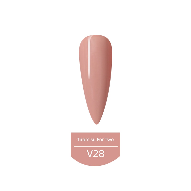 Base Coat Matte Top Coat No Wipe 15mL UV Hybrid Gel Nail Polish Primer Soak off Semi-permanent Varnish Clear Nail Art Manicure