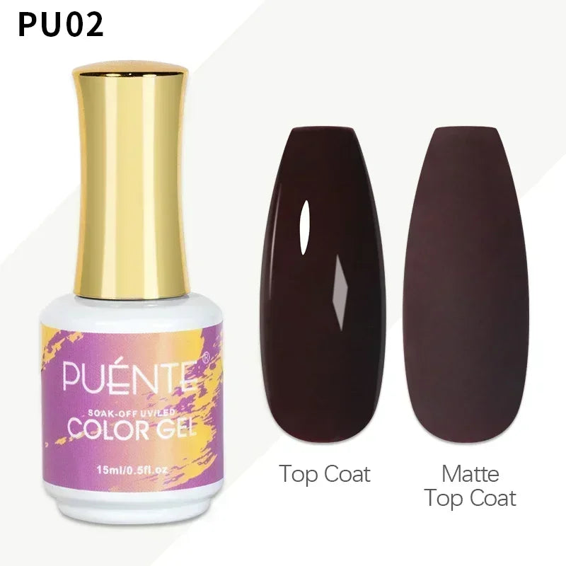 7.5ML Amber Moonlight Cat Magnetic Gel Nail Polish WaterLight Cat Eye Gel Soak Off Semi-Permanent Nail Art Varnish For Manicure