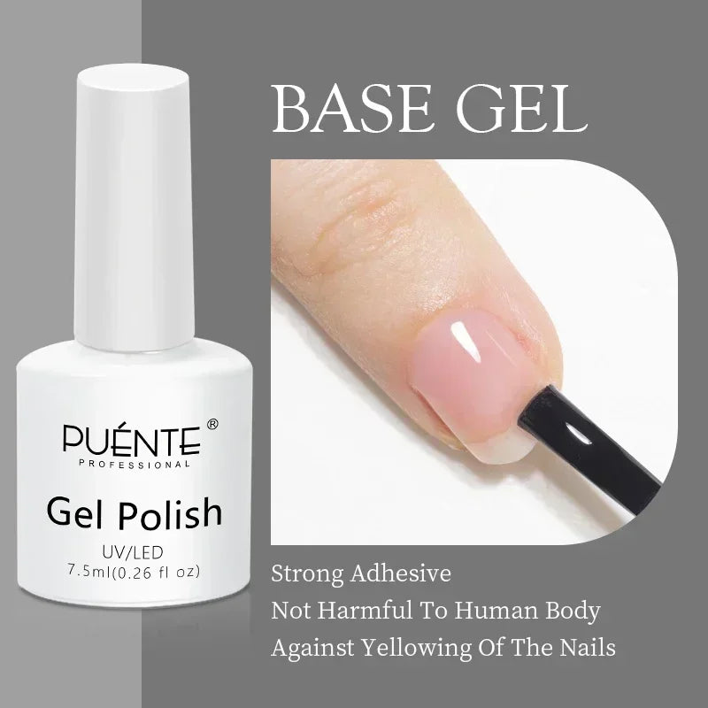 7.5ML Amber Moonlight Cat Magnetic Gel Nail Polish WaterLight Cat Eye Gel Soak Off Semi-Permanent Nail Art Varnish For Manicure