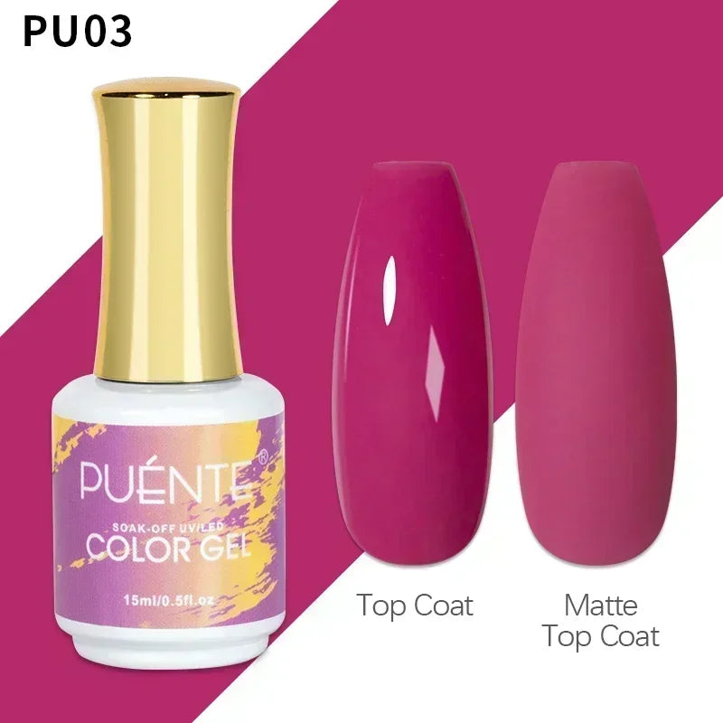 7.5ML Amber Moonlight Cat Magnetic Gel Nail Polish WaterLight Cat Eye Gel Soak Off Semi-Permanent Nail Art Varnish For Manicure