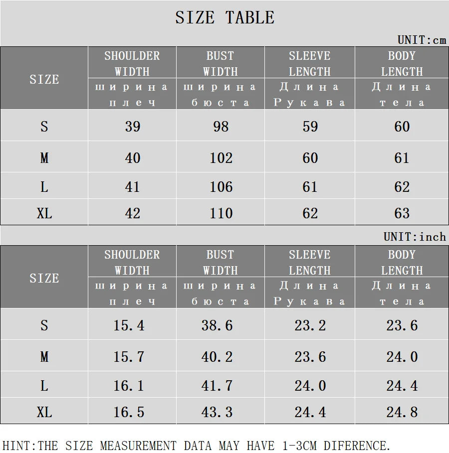 Winter Women Duck Down Coats