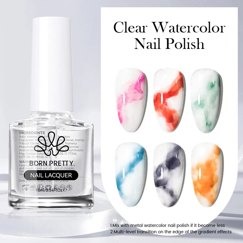 Pink Light Flow Cat Magnetic Gel Nail Polish 10ml Holographics Shining Line Magnetic Long Lasting DIY Salon Varinsh