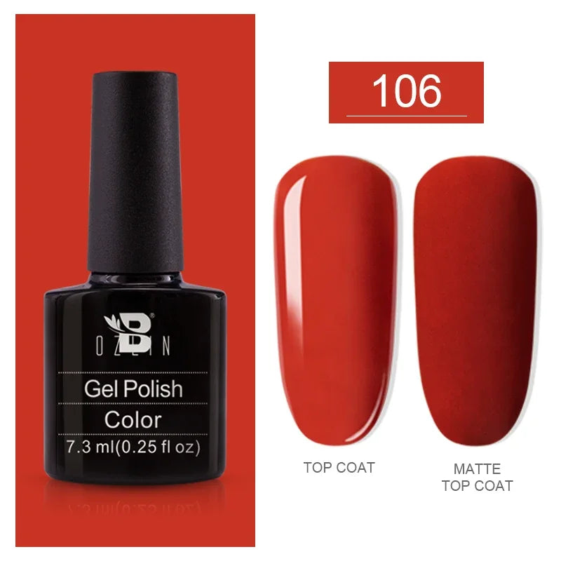 7.5ml Golden Gradient Cat Eye Nail Polish Gel Phototherapeutic Gel Soak Off Nail Magnetic Gel Polish Nail Art DlY
