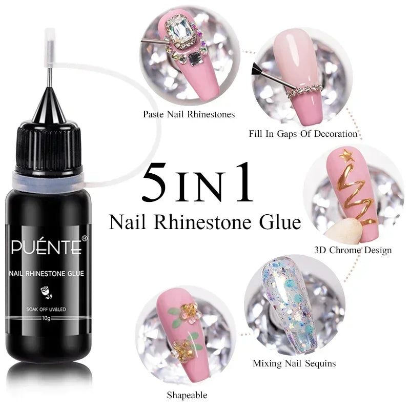 7.5ML Amber Moonlight Cat Magnetic Gel Nail Polish WaterLight Cat Eye Gel Soak Off Semi-Permanent Nail Art Varnish For Manicure