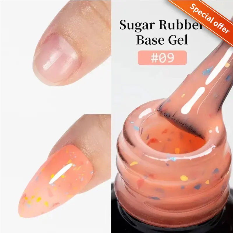 7.5ml Golden Gradient Cat Eye Nail Polish Gel Phototherapeutic Gel Soak Off Nail Magnetic Gel Polish Nail Art DlY