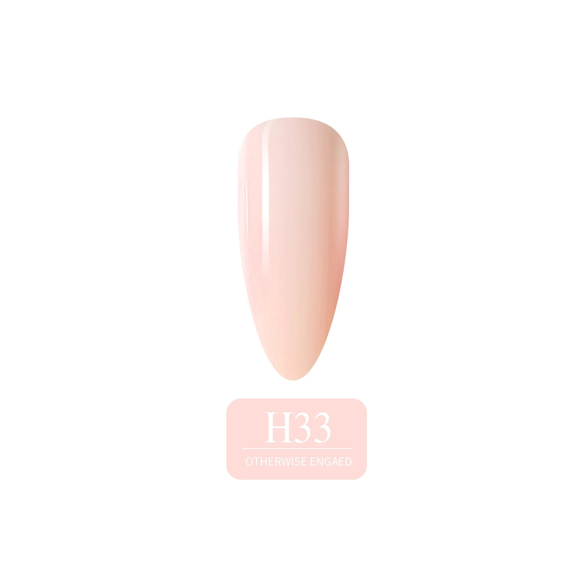 Base Coat Matte Top Coat No Wipe 15mL UV Hybrid Gel Nail Polish Primer Soak off Semi-permanent Varnish Clear Nail Art Manicure