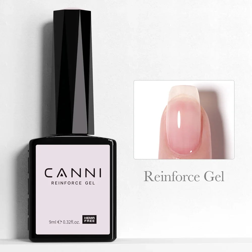 Gel Nail Polish Glitter Diamond Sparkle Color Collection Gorgeous Color HEMA FREE Soak Off UV LED Semi Permanent AurorGel