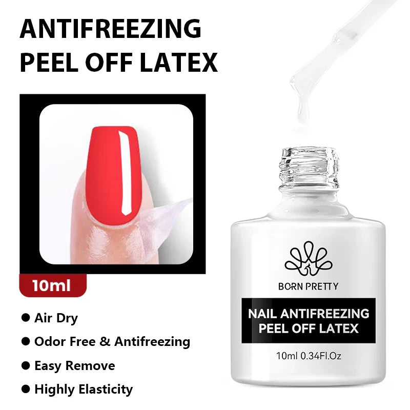 10ml Purple Red Series Gel Nail Polish Winter Dark Purple Nail Art Varnish Semi Permanent Soak Off UV LED Gel