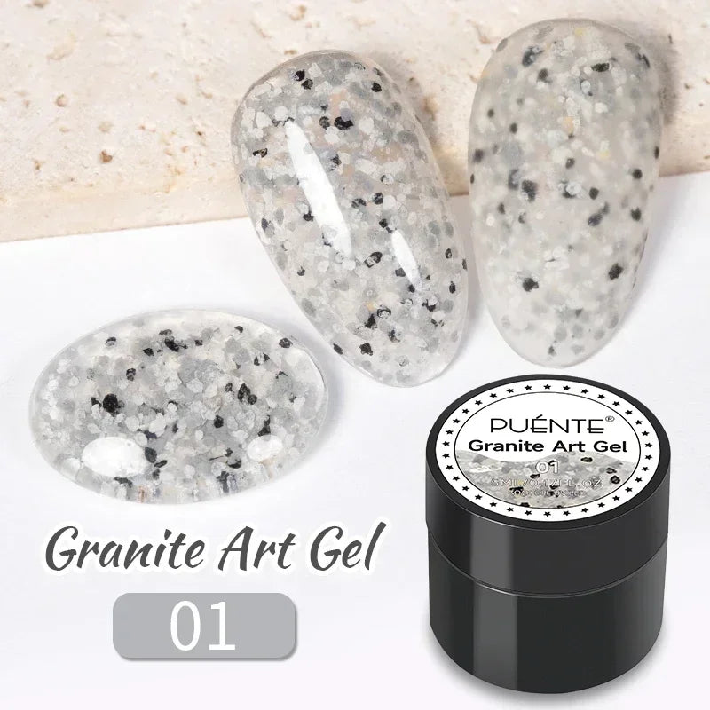 7.5ML Amber Moonlight Cat Magnetic Gel Nail Polish WaterLight Cat Eye Gel Soak Off Semi-Permanent Nail Art Varnish For Manicure