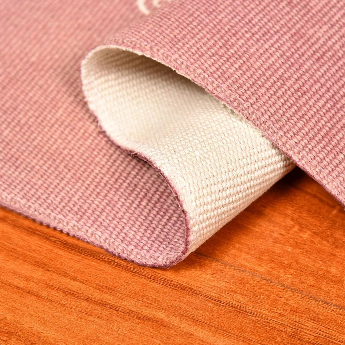 Cotton Linen Rugs and Carpets for Home Living Room Bedroom Tapestry Decorative Boho Ethnic Anti-slip Tassel Woven Floor Mat Door