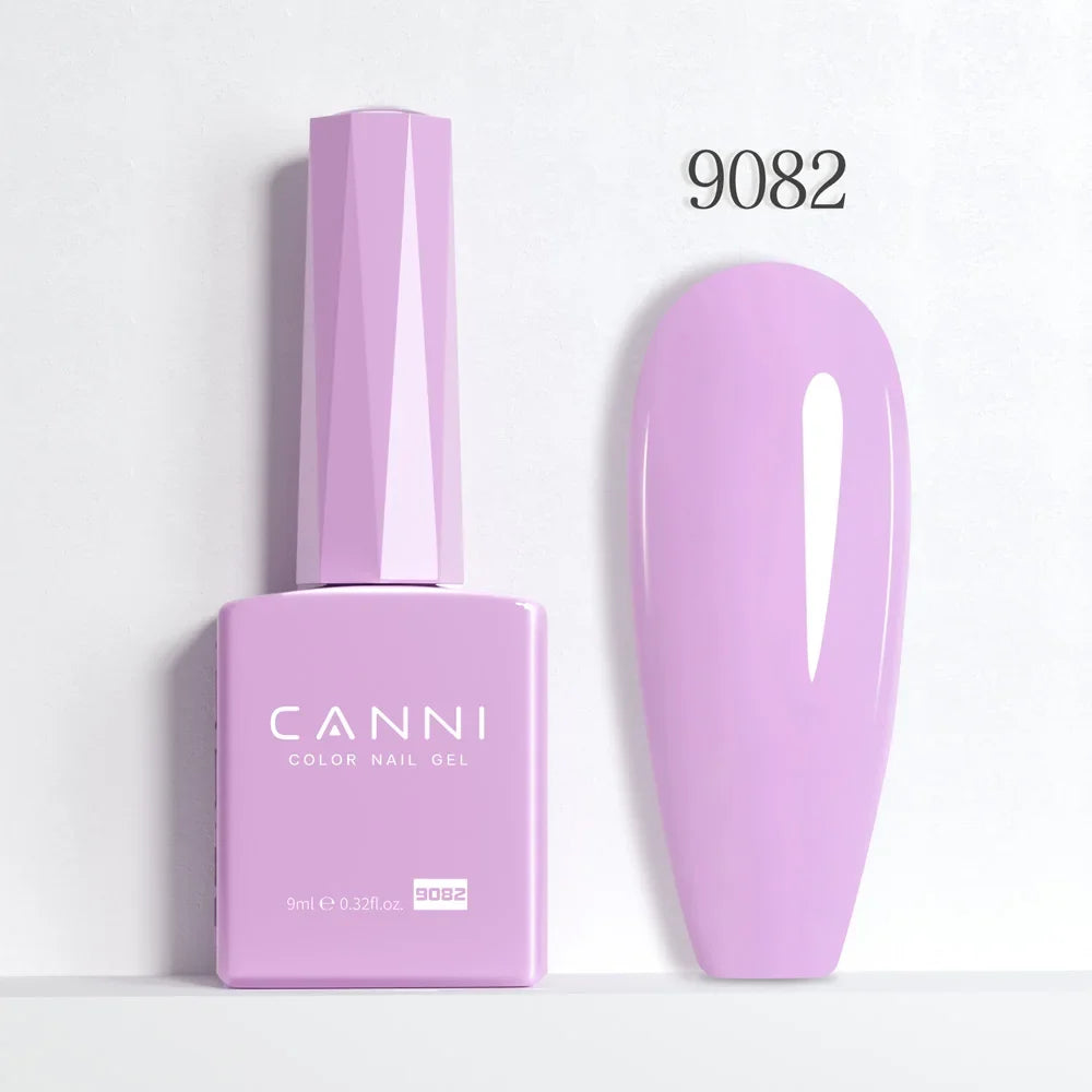 Gel Nail Polish Glitter Diamond Sparkle Color Collection Gorgeous Color HEMA FREE Soak Off UV LED Semi Permanent AurorGel