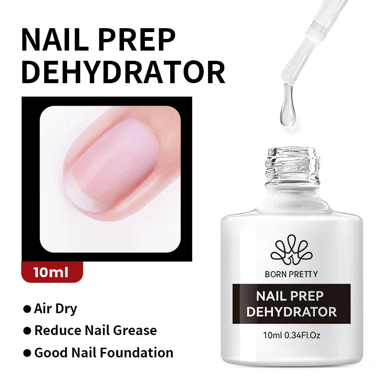 Transparen Gel Nail Polish Pink Jelly Nude Semi Transparent French Nail Camouflage UV Gel Varnish Soak Off Nail Art