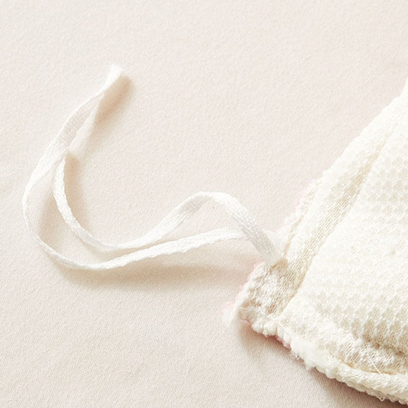 Dual Use Artificial Cashmere Duvet Cover Winter Warm Plush Quilt Cover Blanket Warmth Double-sided Fleece Comforter Covers Soft