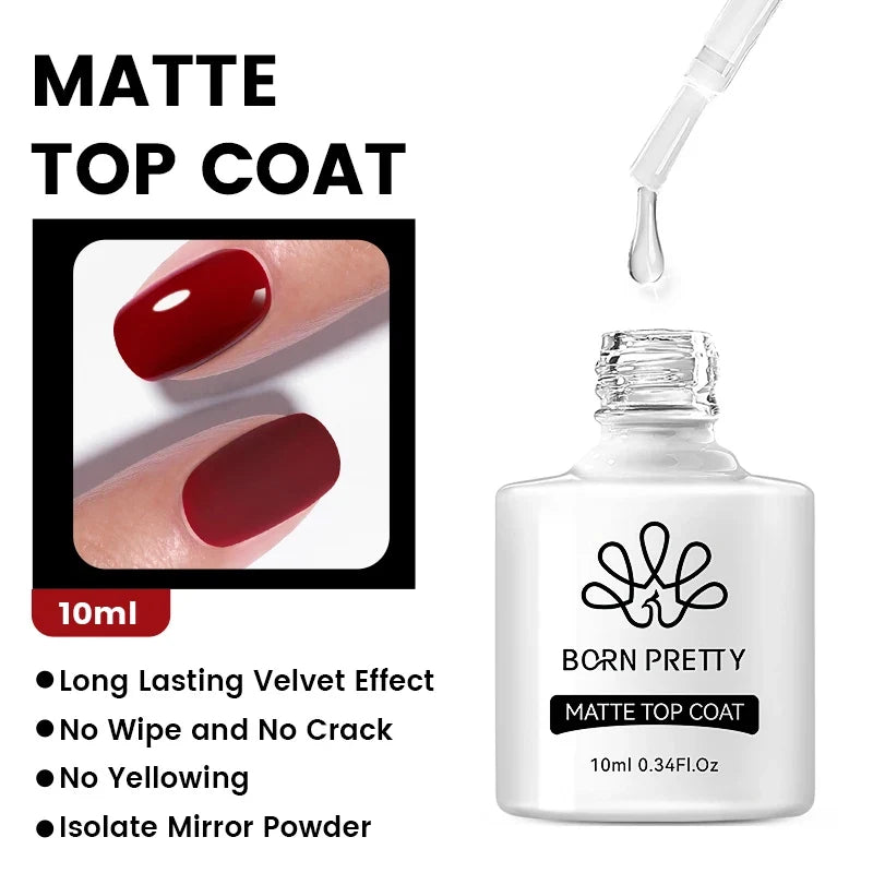 10ml Only Green Glass Bead Cat Magnetic Gel Nail Polish Guava Soda Grape Iced Crystal Salon Soak Off Gel Manicure