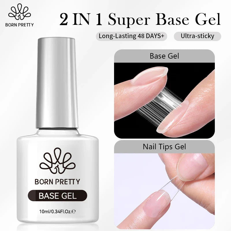 10ml Leopard Cat Magnetic Eye Gel Nail Polish Autumn Night Coffee Brown Glass Beads Soak Off UV LED Manicure Nail Ar