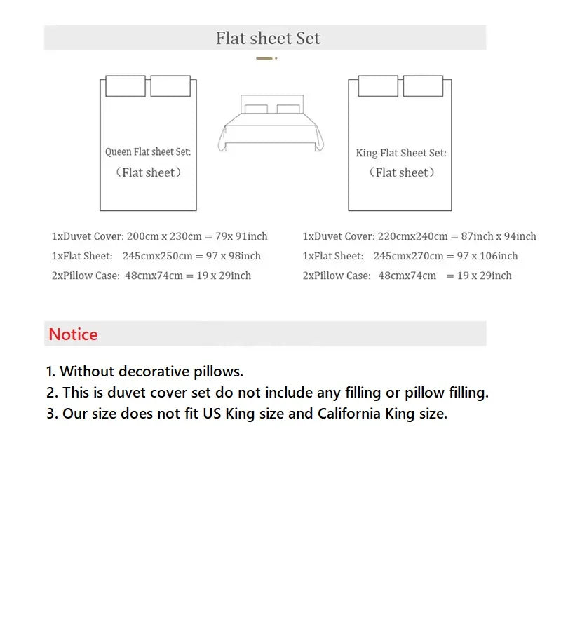 100% Cotton Korean Princess Style Rose Floral Plaid Ruffles Bedding Set Queen King Size Duvet Cover Bed Sheet Pillowcases 4Pcs