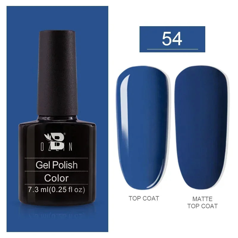 7.5ml Golden Gradient Cat Eye Nail Polish Gel Phototherapeutic Gel Soak Off Nail Magnetic Gel Polish Nail Art DlY