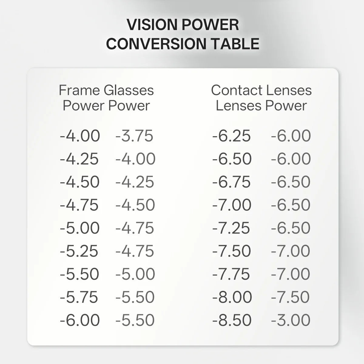 Eyes Color Contacts Colored Contact Lenses Lens Small Pupil Cosmetics Natural Grey Daily 14.0mm 2Pcs Half Year Use