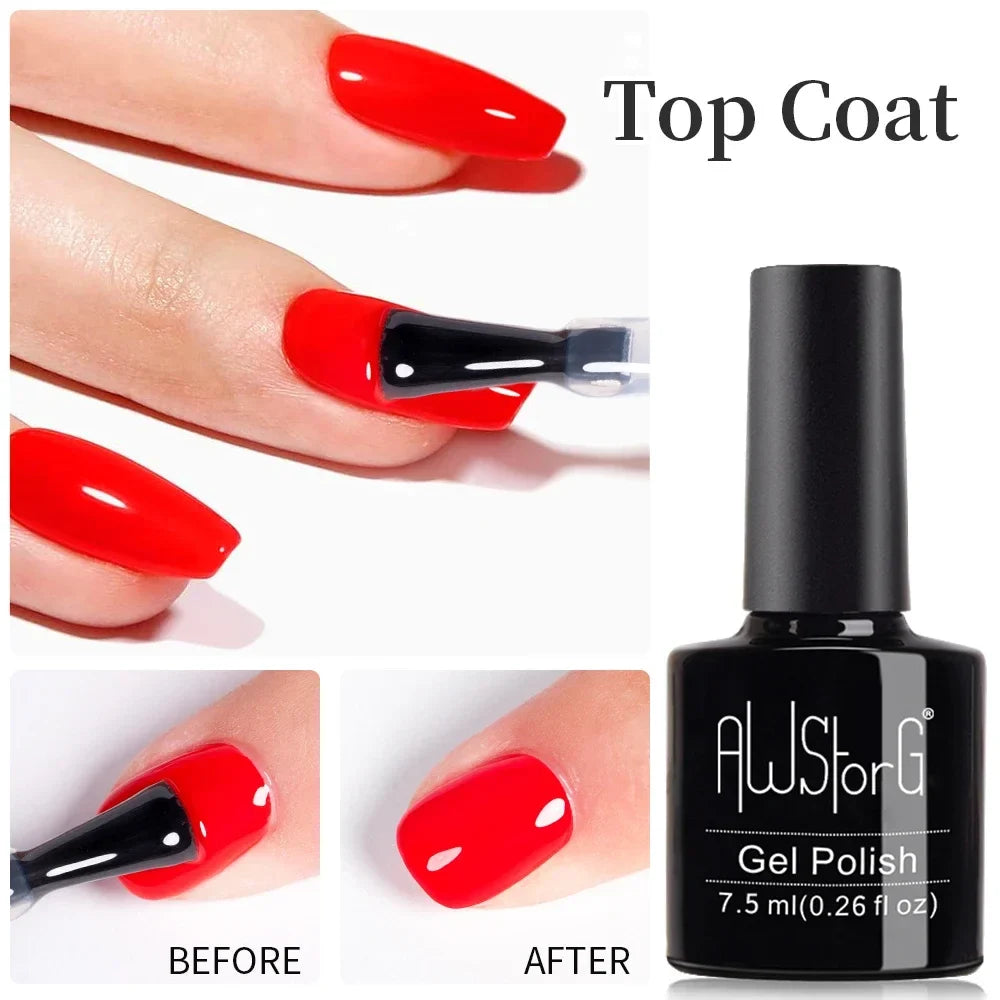 7.5ml Golden Gradient Cat Eye Nail Polish Gel Phototherapeutic Gel Soak Off Nail Magnetic Gel Polish Nail Art DlY