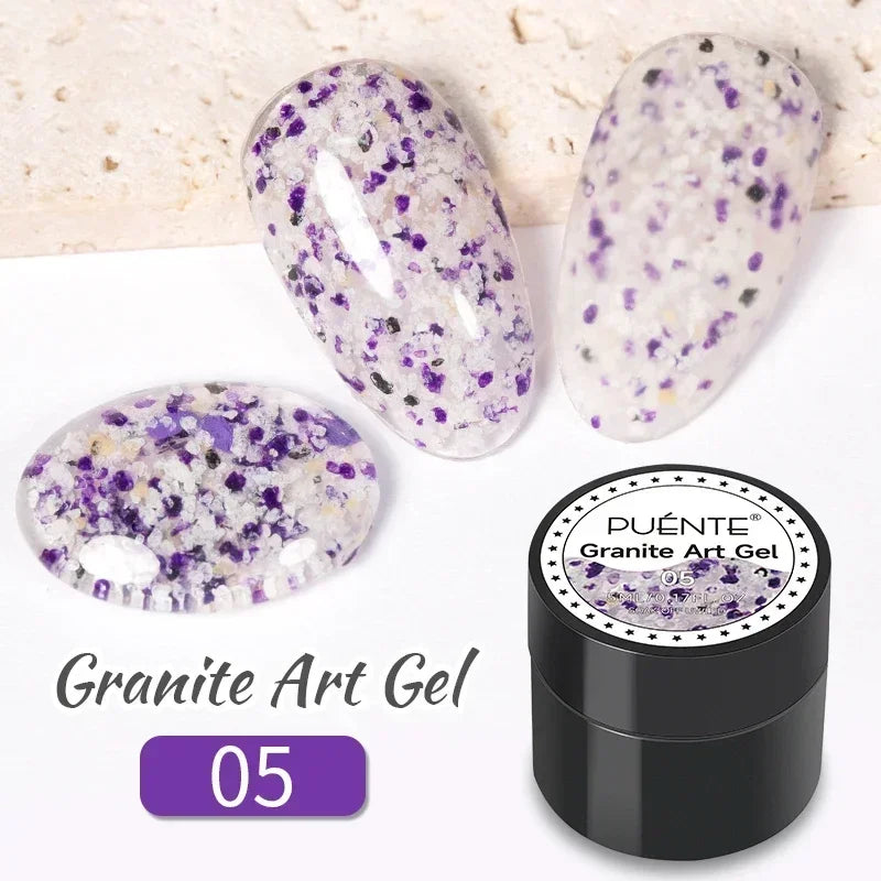 7.5ML Amber Moonlight Cat Magnetic Gel Nail Polish WaterLight Cat Eye Gel Soak Off Semi-Permanent Nail Art Varnish For Manicure