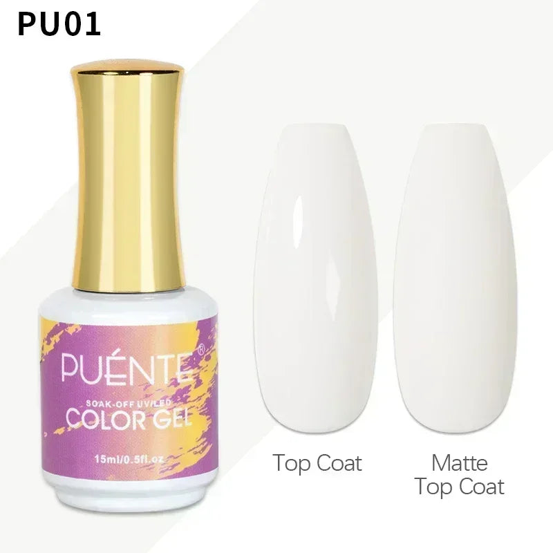 7.5ML Amber Moonlight Cat Magnetic Gel Nail Polish WaterLight Cat Eye Gel Soak Off Semi-Permanent Nail Art Varnish For Manicure