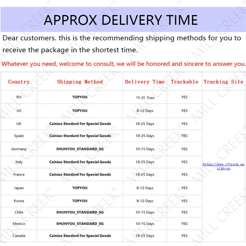 2Pcs Korean Colored Contacts Lenses with Myopia Soft Naturally Colored Cosmetics Blue Beautiful Pupil New Fast Shipping