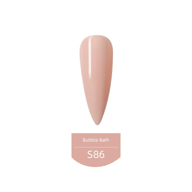Base Coat Matte Top Coat No Wipe 15mL UV Hybrid Gel Nail Polish Primer Soak off Semi-permanent Varnish Clear Nail Art Manicure