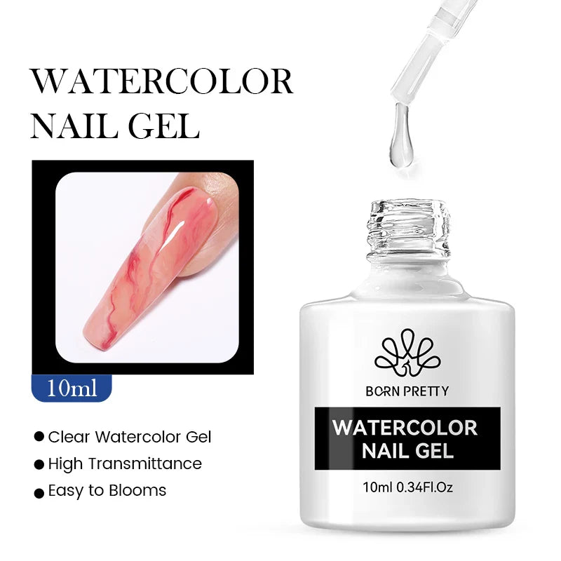 10ml Purple Red Series Gel Nail Polish Winter Dark Purple Nail Art Varnish Semi Permanent Soak Off UV LED Gel