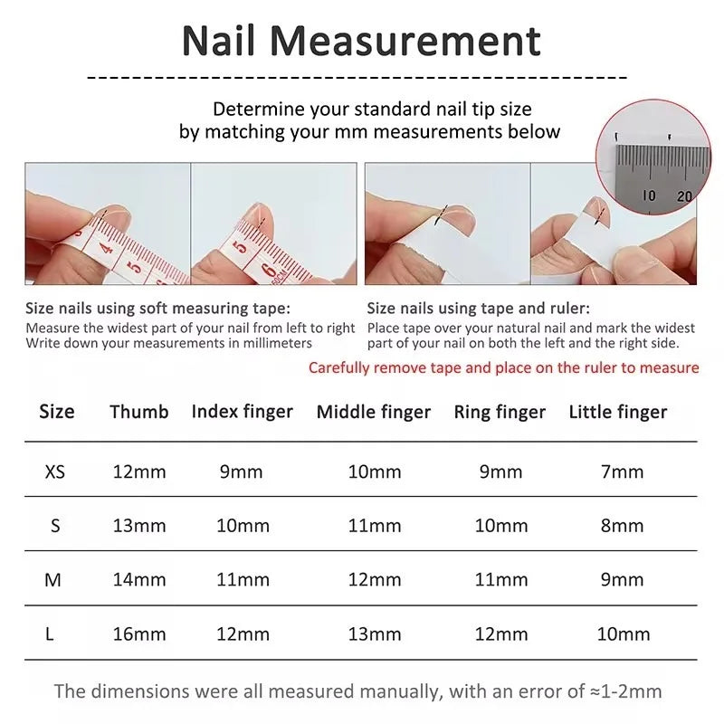 10Pcs Ballet Sweetheart False Nails Bowknot Pearl French Press on Nails Pink Almond Artificial Nail Art Handmade Lace Fake Nails
