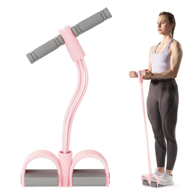 HomeSculpt - Transform Your Body, Effortlessly Fit. 50% OFF