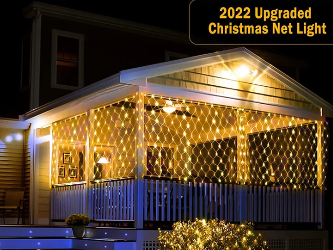 EverGlow Pro C Create Your Permanent Outdoor Oasis ¨C 50% OFF