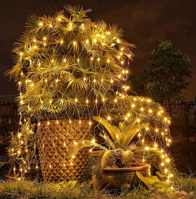 EverGlow Pro C Create Your Permanent Outdoor Oasis ¨C 50% OFF