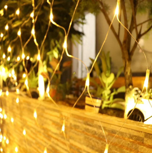 EverGlow Pro C Create Your Permanent Outdoor Oasis ¨C 50% OFF