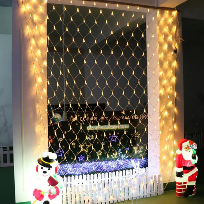 EverGlow Pro C Create Your Permanent Outdoor Oasis ¨C 50% OFF