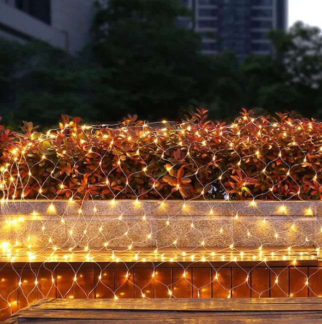 EverGlow Pro C Create Your Permanent Outdoor Oasis ¨C 50% OFF