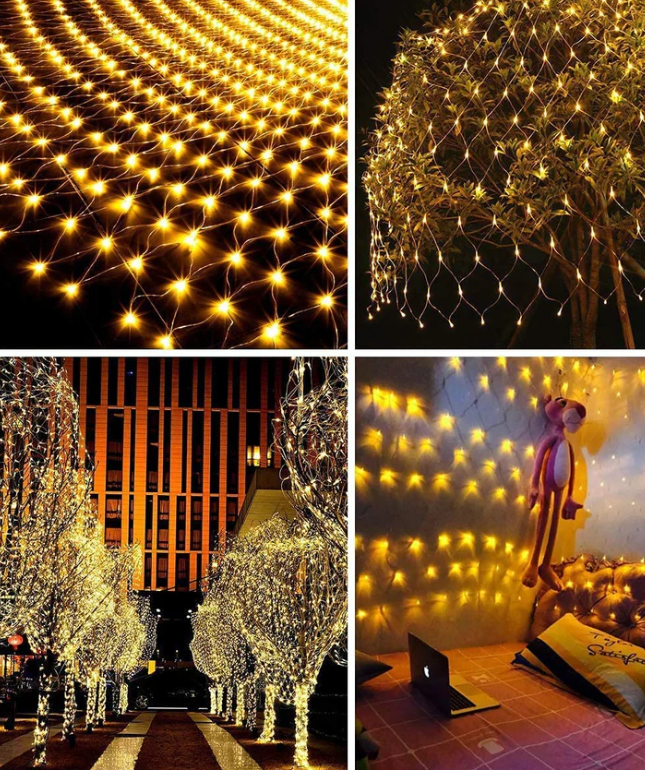 EverGlow Pro C Create Your Permanent Outdoor Oasis ¨C 50% OFF
