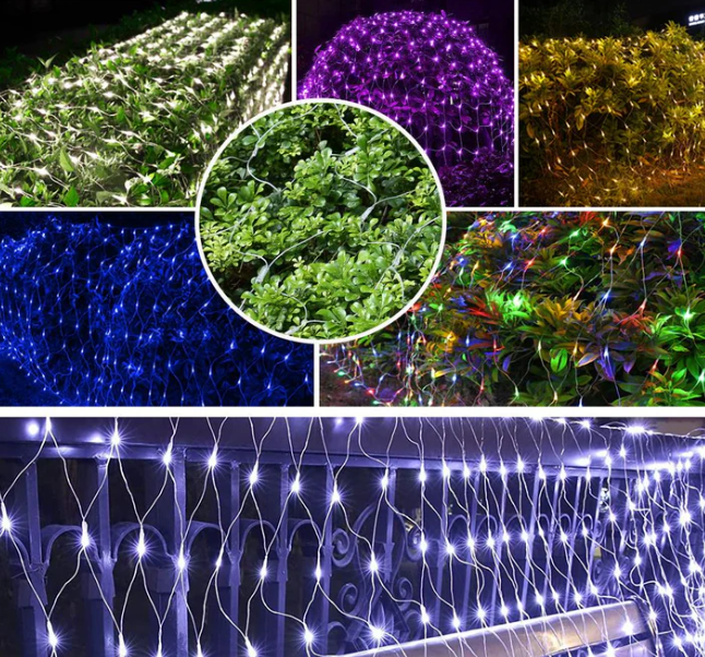 EverGlow Pro C Create Your Permanent Outdoor Oasis ¨C 50% OFF