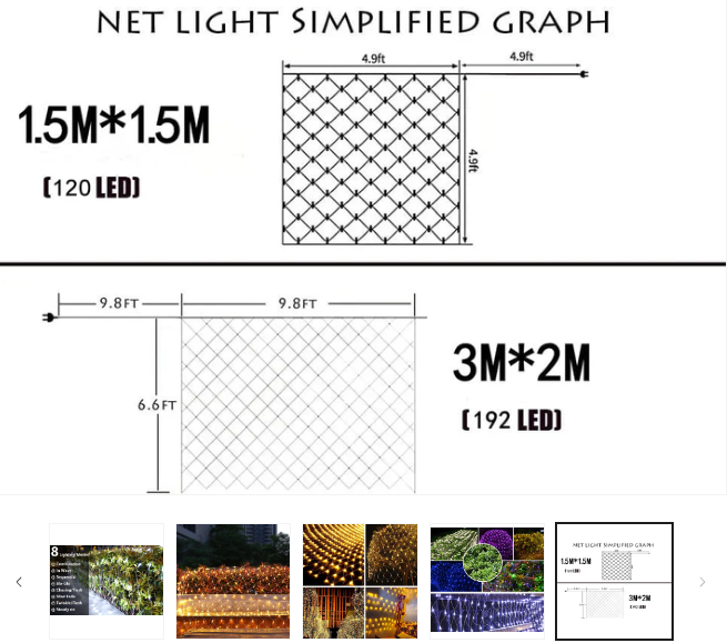 EverGlow Pro C Create Your Permanent Outdoor Oasis ¨C 50% OFF