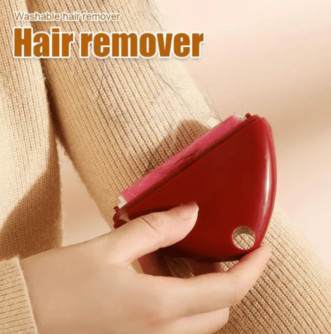 EverSticky Stay Lint-Free Forever + 1+1 FREE