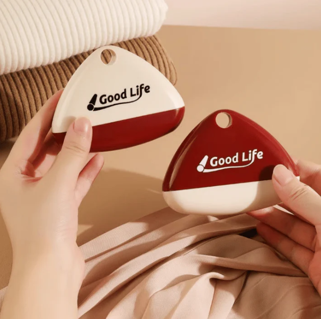 EverSticky Stay Lint-Free Forever + 1+1 FREE