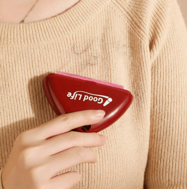 EverSticky Stay Lint-Free Forever + 1+1 FREE