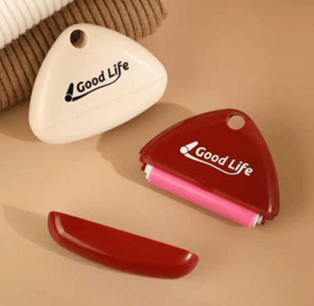 EverSticky Stay Lint-Free Forever + 1+1 FREE