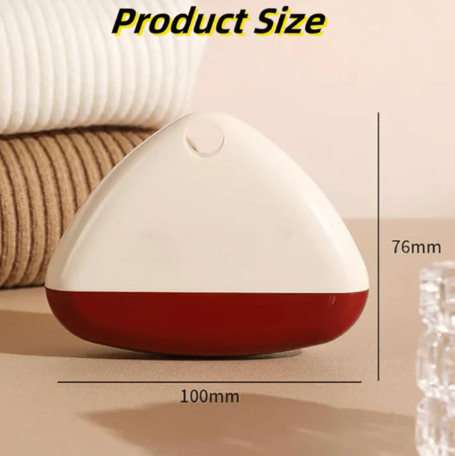 EverSticky Stay Lint-Free Forever + 1+1 FREE