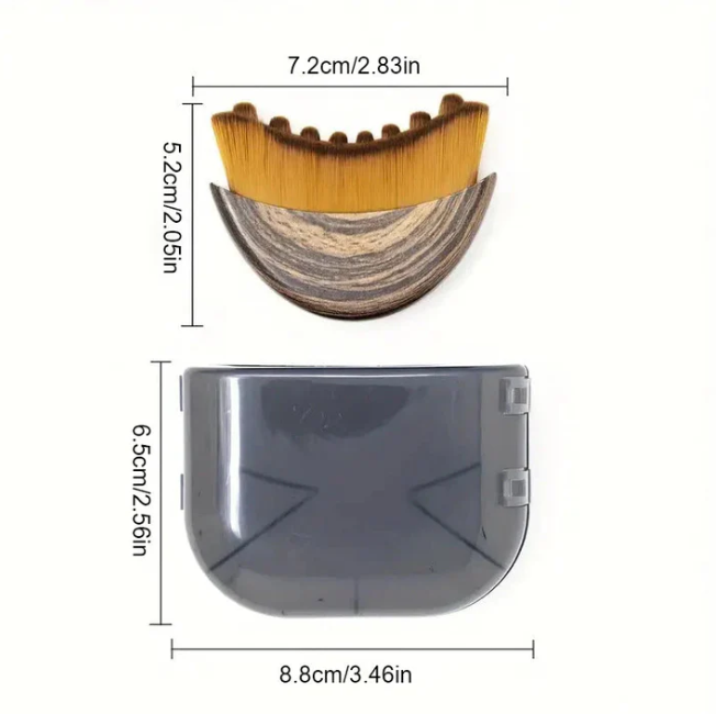LuminaLift Sculpted facial contours instantly. + 50% OFF