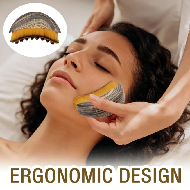 LuminaLift Sculpted facial contours instantly. + 50% OFF