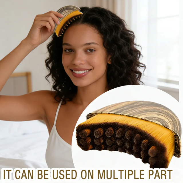 LuminaLift Sculpted facial contours instantly. + 50% OFF